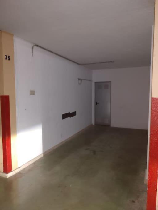 Exclusive Alamos Beach Torremolinos Zewnętrze zdjęcie